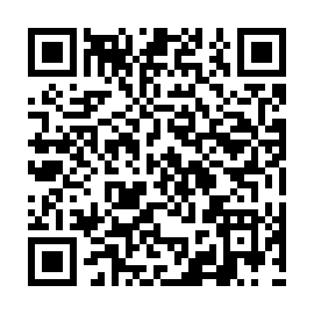 QR code for 6JZ74