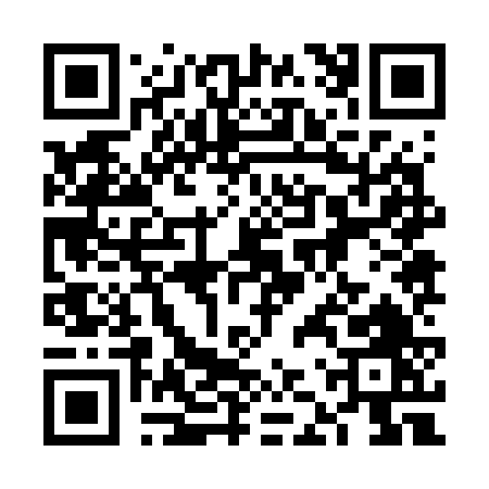 QR code for 6JZ76