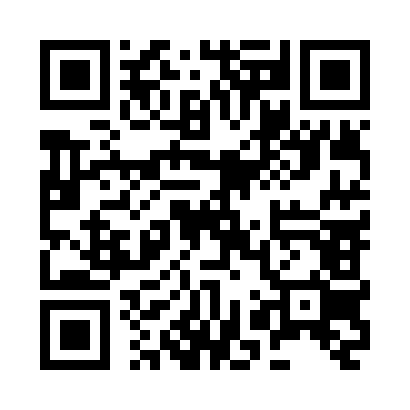 QR code for 6K