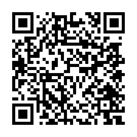 QR code for 6KA04