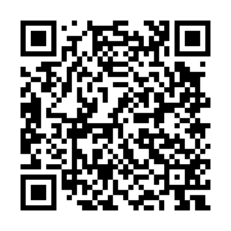 QR code for 6KA052