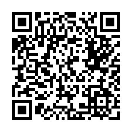 QR code for 6KA11
