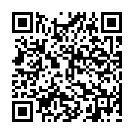 QR code for 6KA141