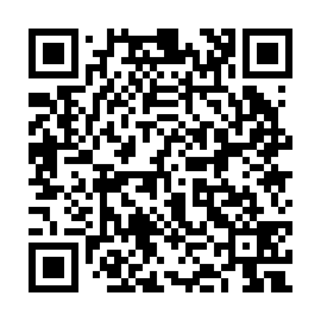 QR code for 6KA239