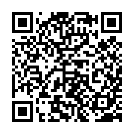 QR code for 6KA481