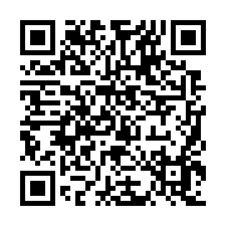 QR code for 6KA74