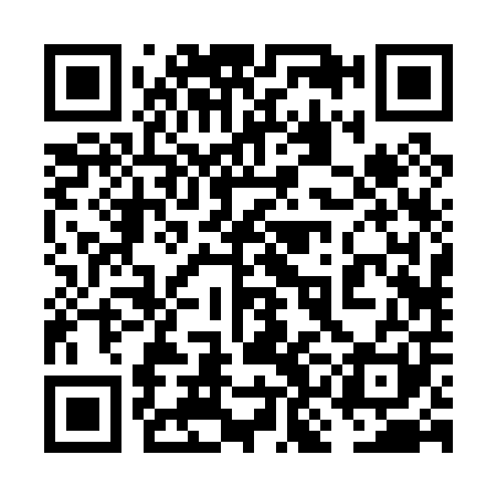 QR code for 6KB001