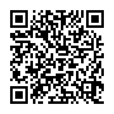 QR code for 6KB132