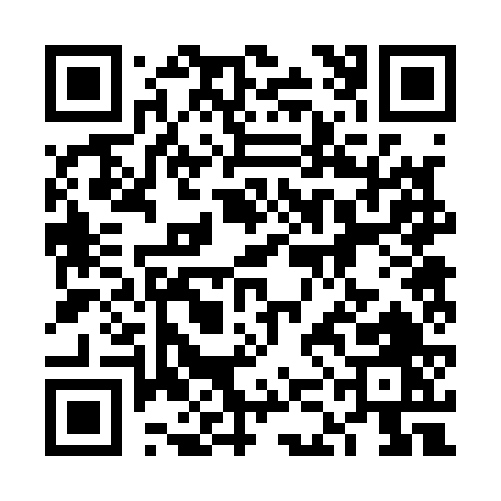 QR code for 6KB16