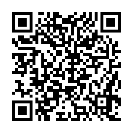 QR code for 6KB176