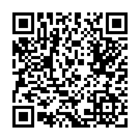 QR code for 6KB37