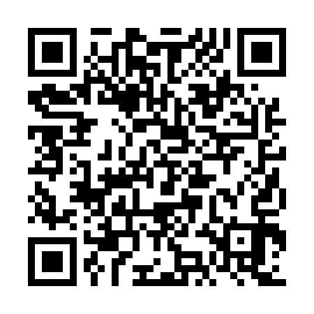 QR code for 6KB513