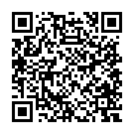 QR code for 6KB58