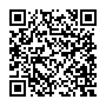 QR code for 6KB59