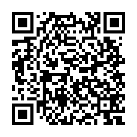 QR code for 6KB759