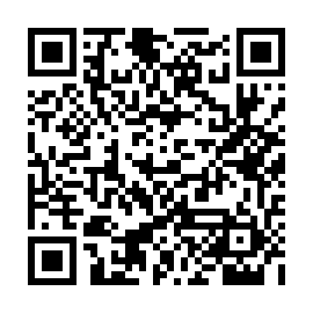 QR code for 6KB871