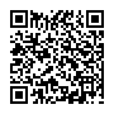 QR code for 6KC30