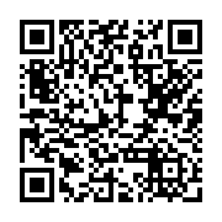 QR code for 6KC359