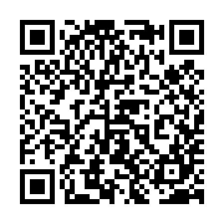 QR code for 6KC484