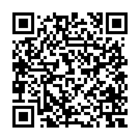 QR code for 6KC68
