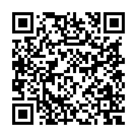 QR code for 6KC81