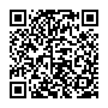 QR code for 6KC848