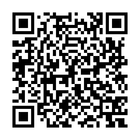 QR code for 6KC934