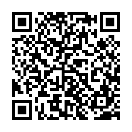 QR code for 6KD026