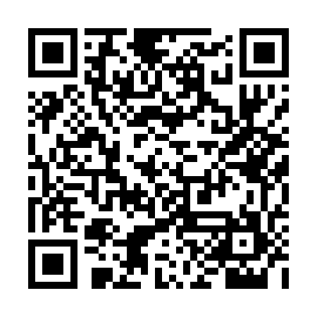 QR code for 6KD077