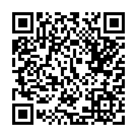 QR code for 6KD23