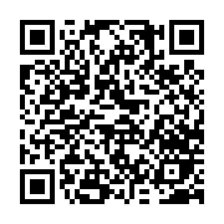 QR code for 6KD44