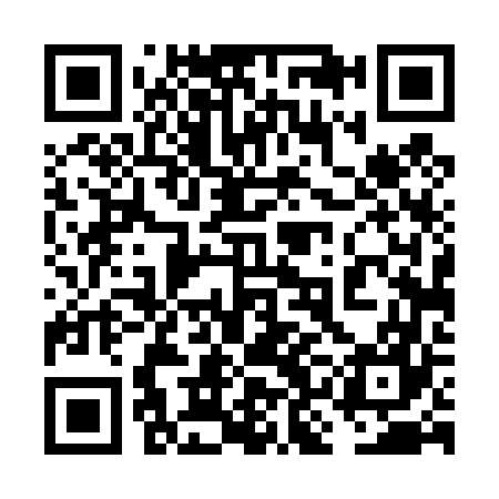 QR code for 6KD467
