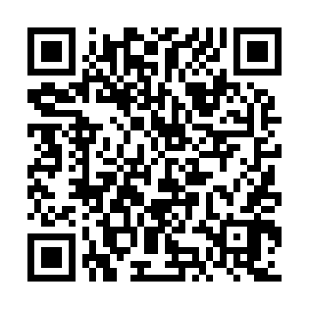 QR code for 6KD942