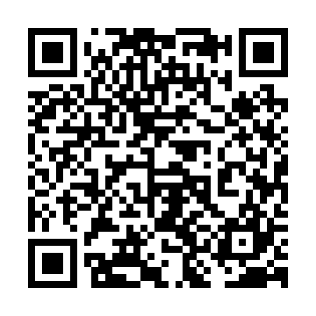 QR code for 6KE227