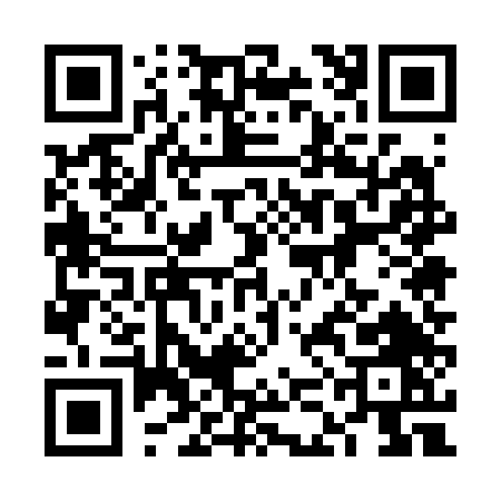 QR code for 6KE24