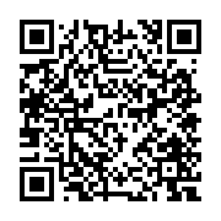 QR code for 6KE25