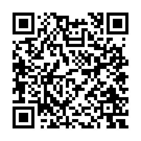 QR code for 6KE32