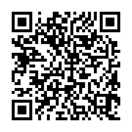 QR code for 6KE380