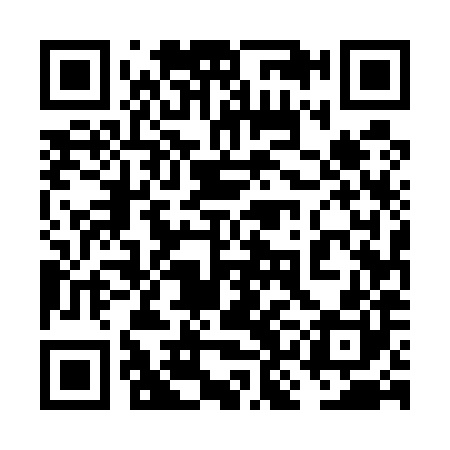 QR code for 6KE580