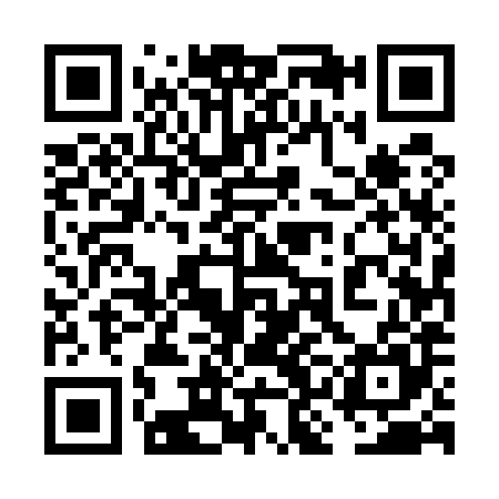 QR code for 6KE585