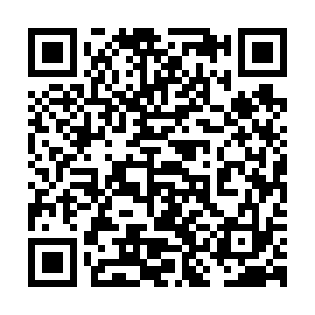 QR code for 6KE633