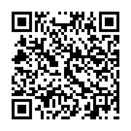 QR code for 6KE767