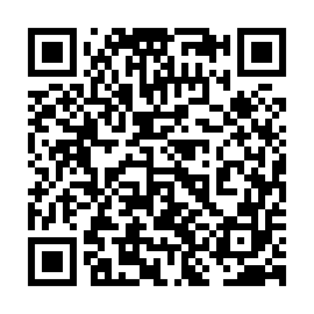 QR code for 6KE852