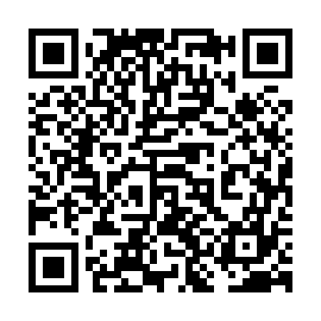QR code for 6KE877