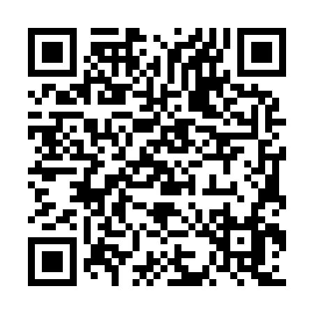 QR code for 6KE96