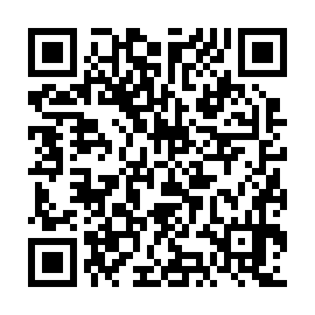 QR code for 6KF274