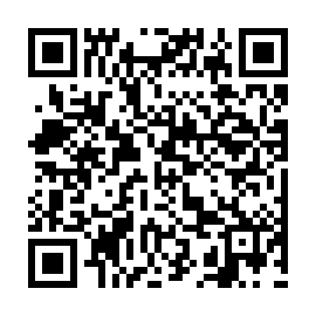 QR code for 6KF282