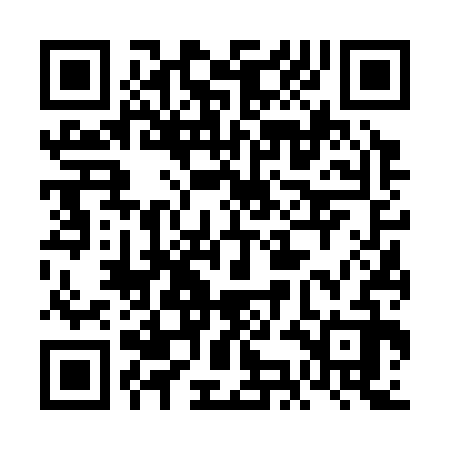 QR code for 6KF332