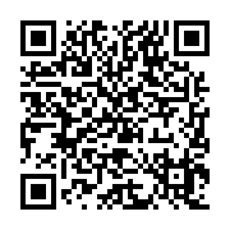 QR code for 6KF50