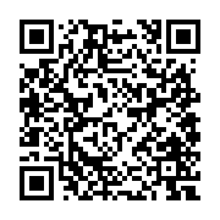 QR code for 6KF65
